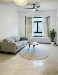 Amaninda (D11), Condominium #507814661